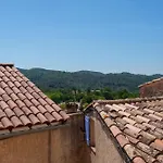Curiste Et Professionnel 15 Min à Pieds Des Thermes Centre Calme Wifi Rapide Parking à 50m