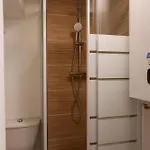 Curiste Et Professionnel 15 Min à Pieds Des Thermes Centre Calme Wifi Rapide Parking à 50m * Gréoux-les-Bains