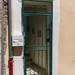 Curiste Et Professionnel 15 Min à Pieds Des Thermes Centre Calme Wifi Rapide Parking à 50m * Gréoux-les-Bains