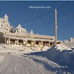 Curiste Et Professionnel 15 Min à Pieds Des Thermes Centre Calme Wifi Rapide Parking à 50m Gréoux-les-Bains
