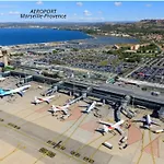 Curiste Et Professionnel 15 Min à Pieds Des Thermes Centre Calme Wifi Rapide Parking à 50m Appartement *
