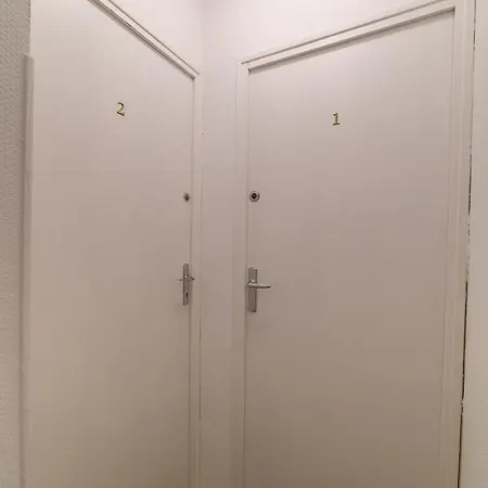 Escapade A Deux En Provence, Adresse Calme, Centre A Pied, Wifi, Climatisation Et Parking Gratuit A 50m * Греу-ле-Бэн