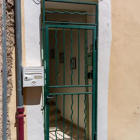 Escapade A Deux En Provence, Adresse Calme, Centre A Pied, Wifi, Climatisation Et Parking Gratuit A 50m * Греу-ле-Бэн