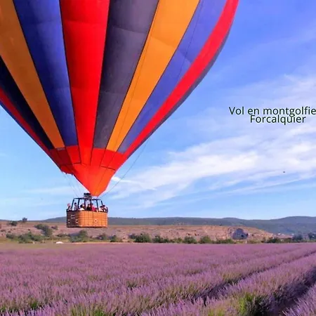 Escapade A Deux En Provence, Adresse Calme, Centre A Pied, Wifi, Climatisation Et Parking Gratuit A 50m Lejlighed *