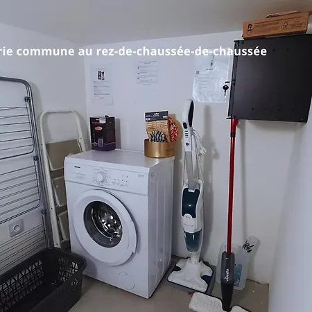 Escapade A Deux En Provence, Adresse Calme, Centre A Pied, Wifi, Climatisation Et Parking Gratuit A 50m * Греу-ле-Бэн